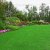 Hardy Lawn Fertilization by 2Amigos Landscapes LLC